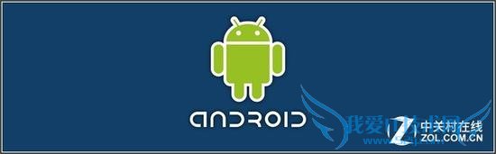 iOSԾWin 8 ƶϵͳռ.jpg