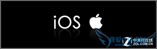 iOSԾWin 8 ƶϵͳռ.jpg