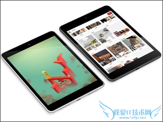 iOSԾWin 8 ƶϵͳռ.jpg