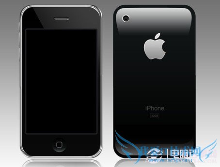 iPhone手机专业名词术语解释