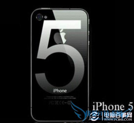 iPhone5什么时候出