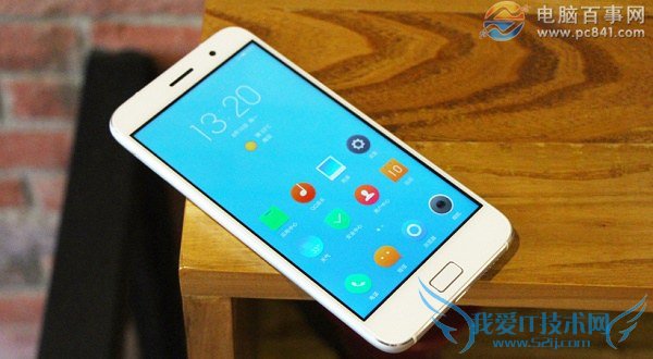 ZUK Z1续航怎么样 详解ZUK Z1续航测试