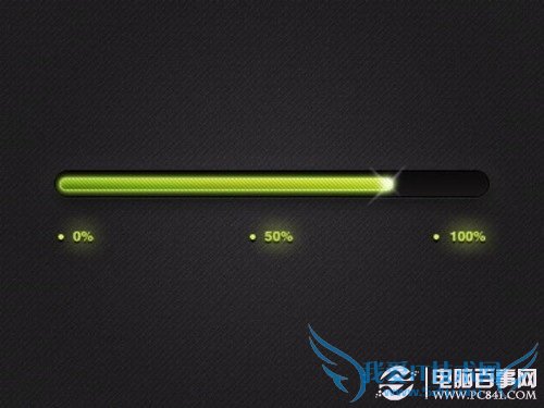 程序安装方法要确保正确