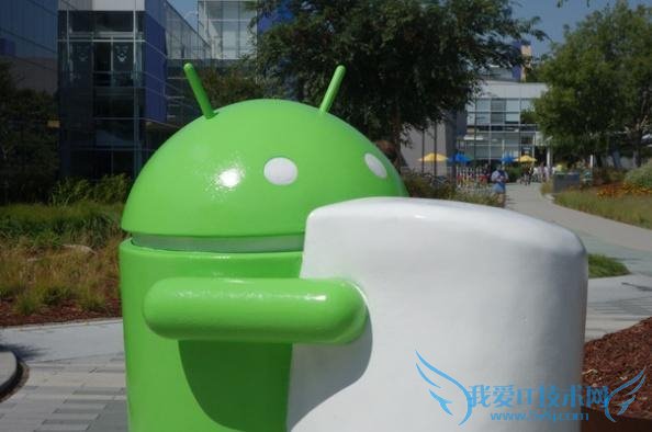 主流手机升级安卓6.0时间表汇总