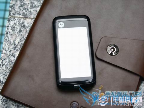 欧版与美版手机有什么区别