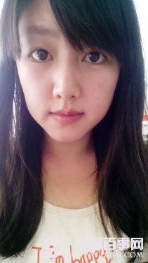 ÖÇÄÜÊÖ»úÑ¡¹ºÖªÊ¶£ºÊÖ»úÆÁÄ»,ÉãÏñÍ·¸ÃÈçºÎÑ¡