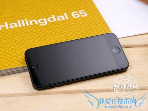 ÖÇÄÜÊÖ»úÑ¡¹ºÖªÊ¶£ºÊÖ»úÆÁÄ»,ÉãÏñÍ·¸ÃÈçºÎÑ¡