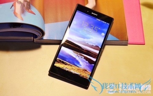 ÖÇÄÜÊÖ»úÑ¡¹ºÖªÊ¶£ºÊÖ»úÆÁÄ»,ÉãÏñÍ·¸ÃÈçºÎÑ¡