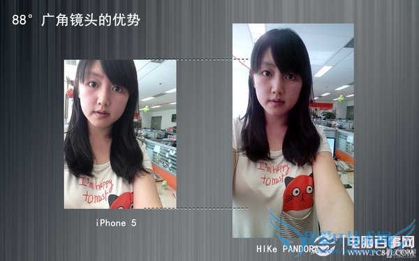 ÖÇÄÜÊÖ»úÑ¡¹ºÖªÊ¶£ºÊÖ»úÆÁÄ»,ÉãÏñÍ·¸ÃÈçºÎÑ¡