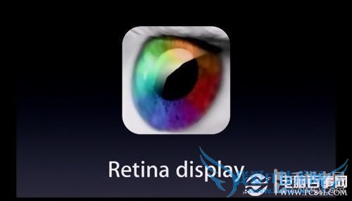 ÖÇÄÜÊÖ»úÑ¡¹ºÖªÊ¶£ºÊÖ»úÆÁÄ»,ÉãÏñÍ·¸ÃÈçºÎÑ¡