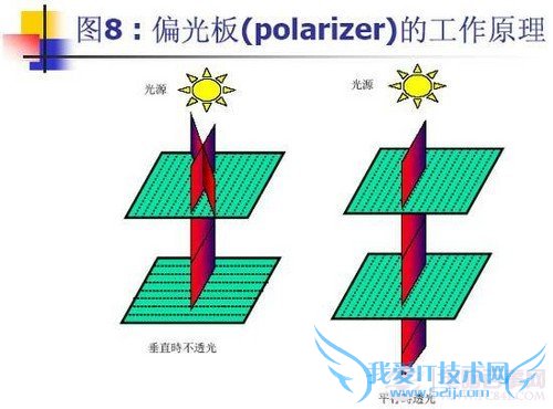 ÖÇÄÜÊÖ»úÑ¡¹ºÖªÊ¶£ºÊÖ»úÆÁÄ»,ÉãÏñÍ·¸ÃÈçºÎÑ¡