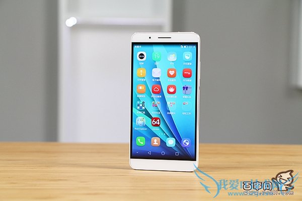 荣耀7i有几个版本 荣耀7i各版本区别对比