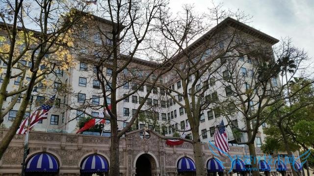 三星S5拍照样张第3张图片