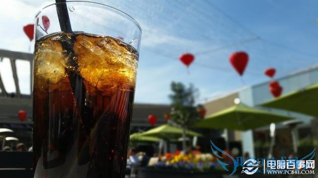 三星S5拍照样张第6张图片