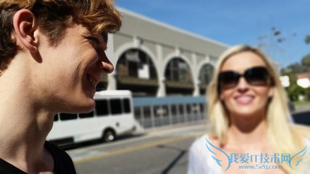 三星S5拍照样张第7张图片