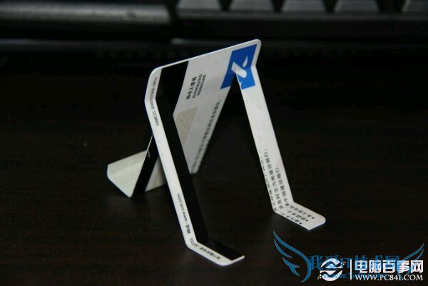 DIY制作手机支架 超简单