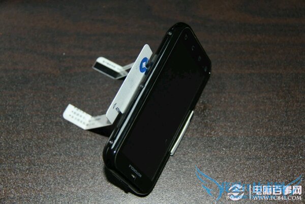 DIY制作手机支架 超简单