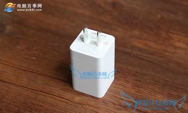 OPPO R7s续航怎么样 OPPO R7s电池续航实测