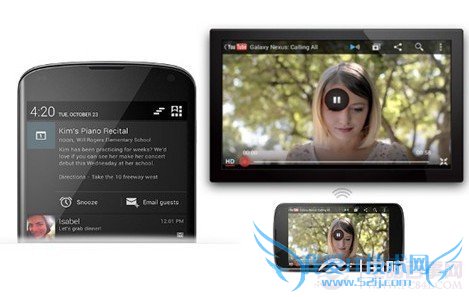׿4.2ô Android4.2¹ع