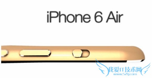 iPhone AirϸͼƬ