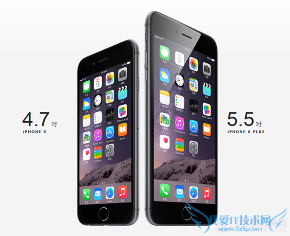 iphone6ͺԼЩ?