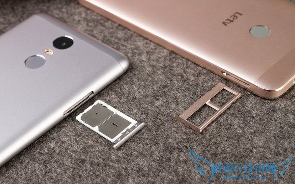 1099Ôª¸Ãѡˣ¿ ÀÖ1s¶Ô±ÈºìÃ×Note 3