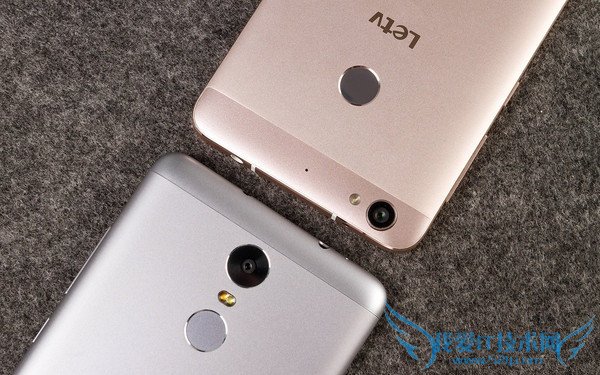 1099Ôª¸Ãѡˣ¿ ÀÖ1s¶Ô±ÈºìÃ×Note 3