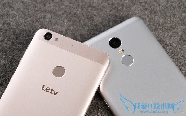 1099Ôª¸Ãѡˣ¿ ÀÖ1s¶Ô±ÈºìÃ×Note 3