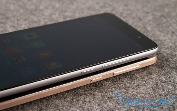 1099Ôª¸Ãѡˣ¿ ÀÖ1s¶Ô±ÈºìÃ×Note 3