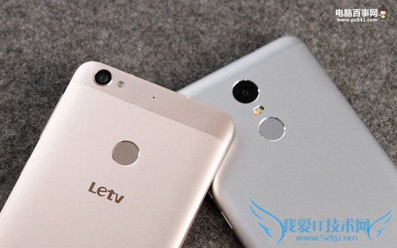 1099Ôª¸Ãѡˣ¿ ÀÖ1s¶Ô±ÈºìÃ×Note 3