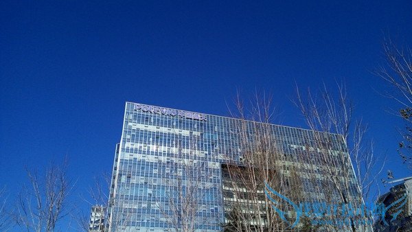 1099Ôª¸Ãѡˣ¿ ÀÖ1s¶Ô±ÈºìÃ×Note 3