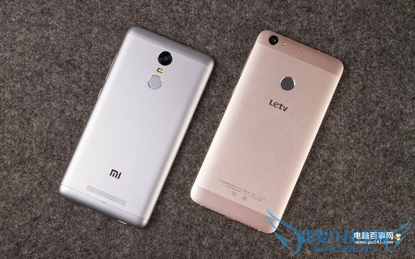 1099Ôª¸Ãѡˣ¿ ÀÖ1s¶Ô±ÈºìÃ×Note 3