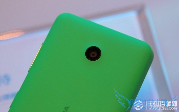 ŵLumia 630ֻͼƬ