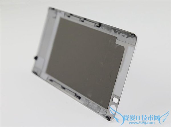 聊聊散热那点事 盘点手机CPU冷却技术