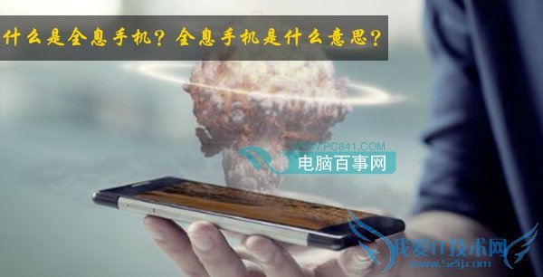 ʲôȫϢֻȫϢֻʲô˼