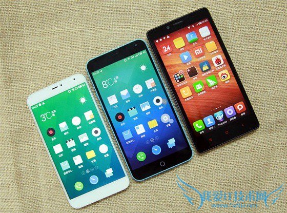 NoteͺNoteĸ NoteNoteԱ