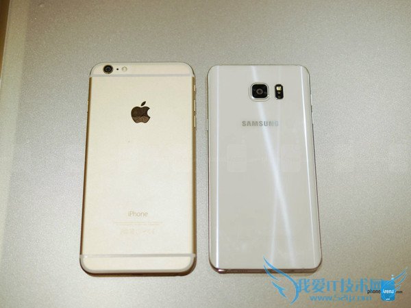 ȴ콢 Galaxy Note5ּ