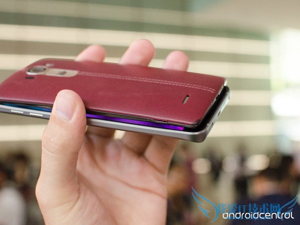 ȴ콢 Galaxy Note5ּ