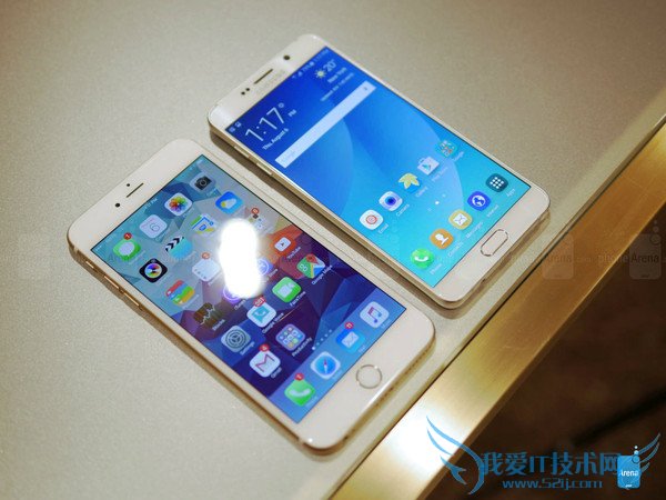 ȴ콢 Galaxy Note5ּ