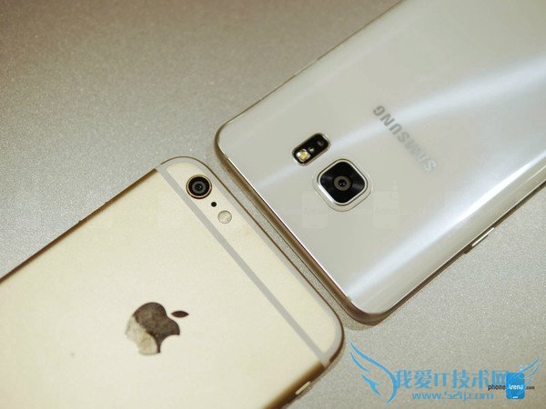 ȴ콢 Galaxy Note5ּ