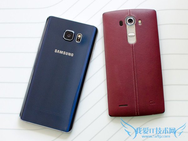 ȴ콢 Galaxy Note5ּ