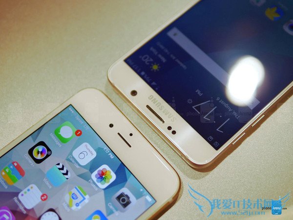 ȴ콢 Galaxy Note5ּ