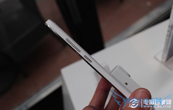 荣耀畅玩4电信版图赏