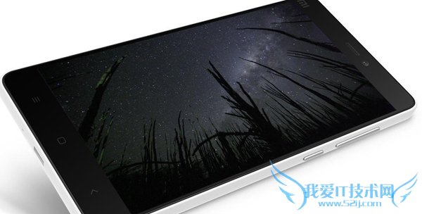 metalС4cĸãС4cmetalԱ