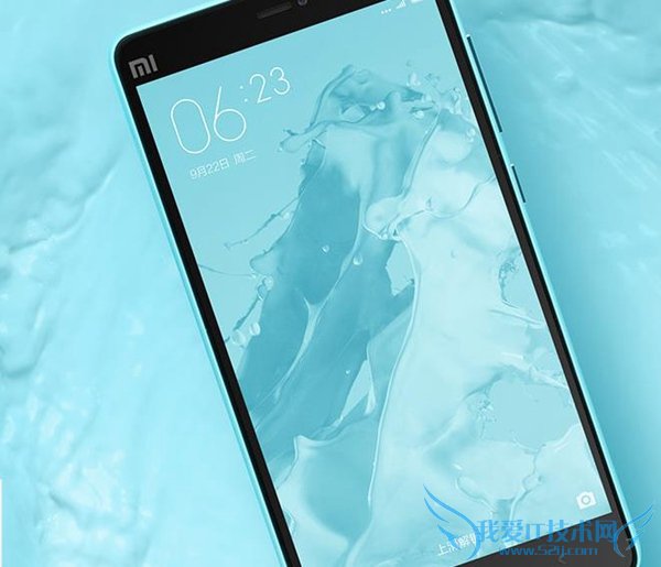 metalС4cĸãС4cmetalԱ