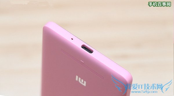 metalС4cĸãС4cmetalԱ