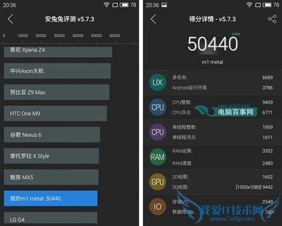 metalС4cĸãС4cmetalԱ