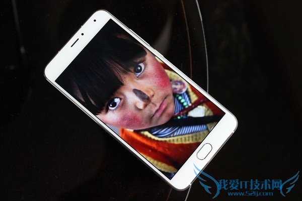 metalС4cĸãС4cmetalԱ