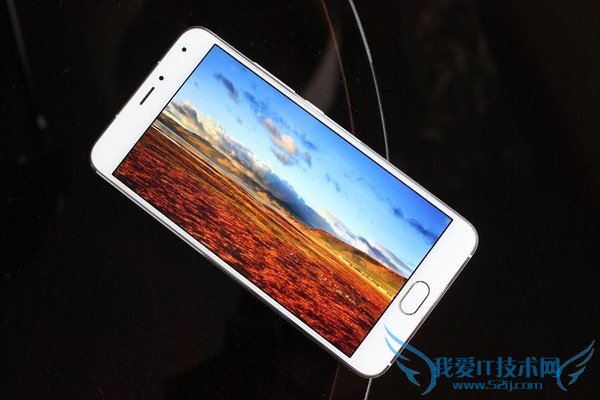 metalС4cĸãС4cmetalԱ