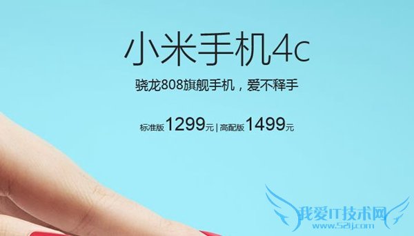 metalС4cĸãС4cmetalԱ